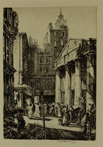 Image description is not available for DU1947.209